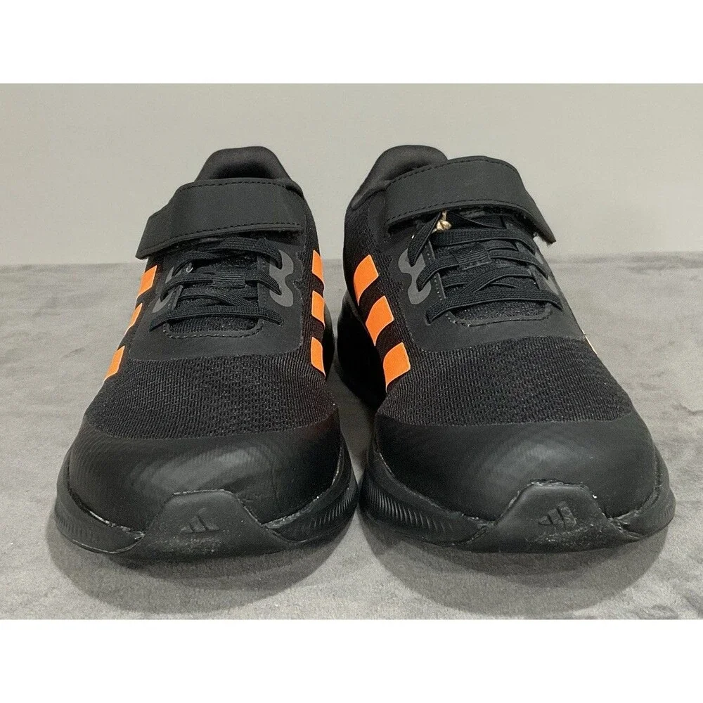 adidas boys run
